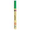 Marabu Textil Painter Textile Marker 1-2 mm Brilliant Green Pack