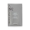 Sarah Chapman Skinesis 3D Moisture Infusion Mask, Hydrating Face Mask,