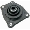 SHLPDFM Gear Stick Gaiter Rubber Insulation for MX5 MK1 MK2