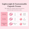 MEDICUBE [MEDICUBE]TXA Niacinamide Capsule Cream 55g