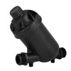 Disc Filter, Water Filter, Drip Irrigation, Water Filtration, 120 Mesh,