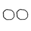 Aizhuer Replacement Rear Axle Housing Cover Gasket P29352 P29352TC RDS55073