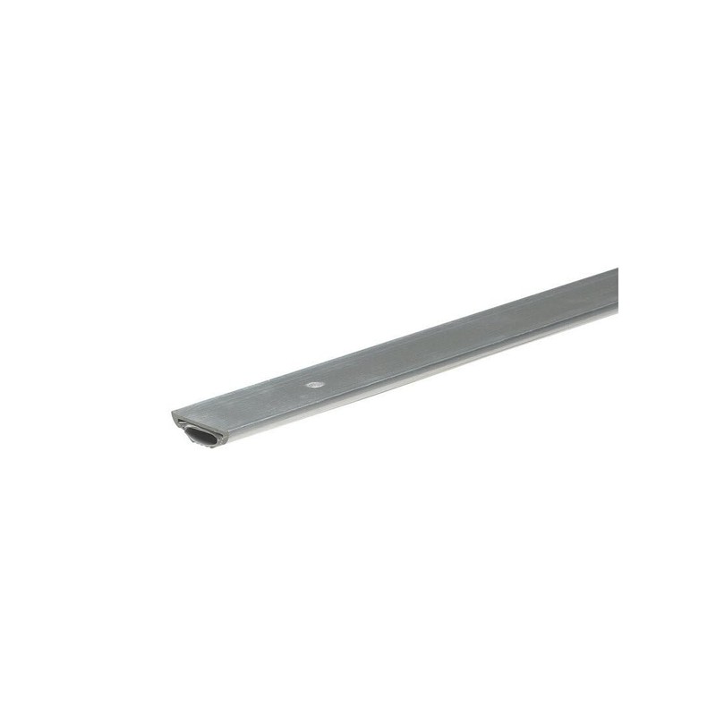 Frost King T35/36H Under-Door Threshold Kit