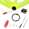 MUQZI Bicycle Internal Cable Management Tool, Internal Cable Routing Kit,