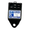 Arko Tractor Parts Timer Relay Glow Plug 12V for New