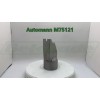 Automann M75121 Hood Latch Receptacle for Peterbilt 387 Replaces 1304799