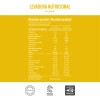 Levadura Nutricional En Polvo 200g Vizana Nutrition