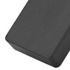 Original Personal Computer Laptops Tablet Wireless Receiver PC Adapter for