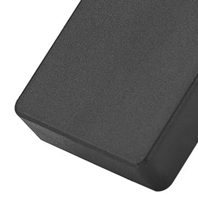 Original Personal Computer Laptops Tablet Wireless Receiver PC Adapter for