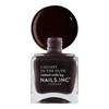 Nails Inc Nails.INC Caught In The Nude Copacabana Beach 14