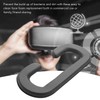 Peakloong for Cover Pu Leather,Foam for Headset VR Face Cushion