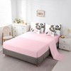 Funky Lucky 8 Ball Comforter Set 7 Piece Bed In