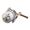 TOPREPAIR Carburetor for Harbor Freight Chicago Electric 97906 1000 Watts