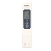 EC TDS Meter 3 in 1 3 Key 0‑9999ppm Water