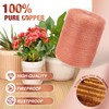 Valchoose Copper Mesh Roll 5" x40FT - 100% Pure -