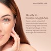Reserveage Crema Iluminadora para Ojos con Potenciador de Colágeno 5311