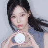 Espoir [에스쁘아] 실크 스킨 레이어 쿠션 (리필) [Espoir] Silk Skin