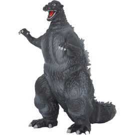 Godzilla Classic Bank