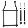 RecPro Universal RV Ladder Extension for RV Exterior Ladders |