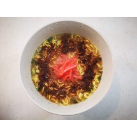 栽培から収穫まですべて国内生産の無農薬 純国産 キクラゲ 粉末（パウダー） 50ｇ×2：ビタミンDの王様 食物繊維 カルシウム 鉄分が豊富 (乾燥きくらげ粉末50g×2)