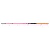 DAIWA Ninja X Kids 11208-161 522ML 1.60m 10-30g 2 Pieces