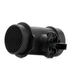 Ridex 3926 A0010 Air Mass Meter, LMM