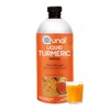Liquid Turmeric Curcumin, Qunol with Bioperine 1000mg, Joint Support, Dietary