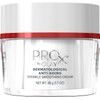 Olay Professional Pro-X Wrinkle Smoothing Cream Anti Aging 1.7 Oz