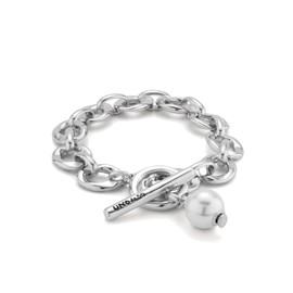 Uno de 50 YOLO BRACELET (17)