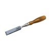 Narex Bevel Edge Chisel, Richter 1“ (25 mm)