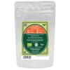 Azafran Green Organic Cardamom Ground Cardamom Powder from Guatemala 50g