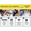 Copa Sueca Maderoterapia Masaje Anti Celulitis Reafirmar Madera