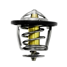 Engine Thermostat for Toyota Avalon Camry Celica Corolla Highlander Matrix Prius RAV 4 Sienna Solara Tacoma Venza Yaris Lexus ES300 330 350 GS300 IS300 90916-A3003 90916-03129 90916-A3002