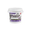 Motomco Prowler Pelleted Bait 5 lbs