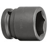 GEDORE K 32 30 Impact Socket 3/4" 30 mm