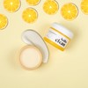 Bio Balance Hello Clean Brightening Face Cleansing Balm with Pure