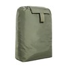 Tasmanian Tiger TT Dump Pouch MK II Foldable Drop Sack