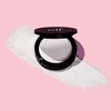 e.l.f, Perfect Finish HD Powder, Convenient, Portable Compact, Fills Fine