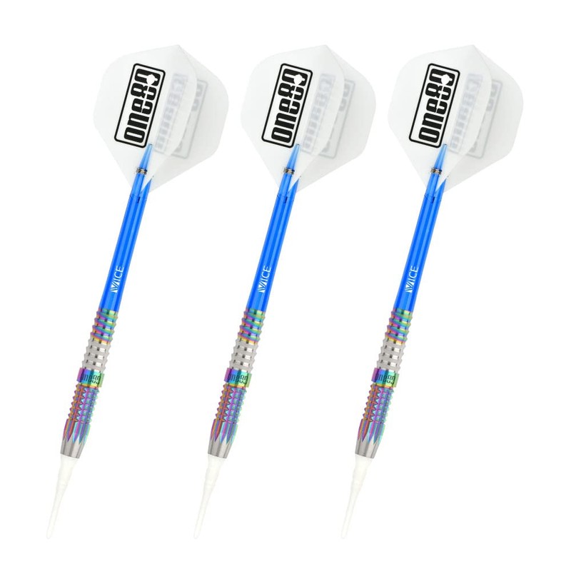 One80 Oneeity Kho Jun Ver.1 2BA Rainbow Ko Jun Player