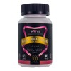 Aguaje Maca Biotina Armor For Health Cápsulas 100
