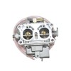 Partman Carburetor Fit for Kawasaki Mule 3000/3010 / 3020 Carburetor