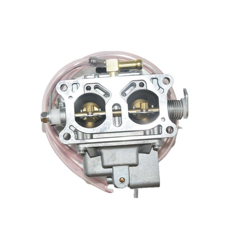 Partman Carburetor Fit for Kawasaki Mule 3000/3010 / 3020 Carburetor