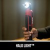 SKIL 12V Brushless Cordless 1/4-Inch Hex Right Angle Impact Driver
