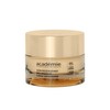 Academie Soin Redensifiant Volumateur Cream 50 ml