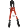 Performance Tool BC-14 14-Inch Bolt Cutter