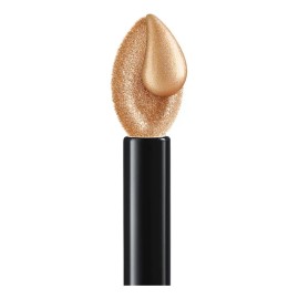 Sombra de ojos Lancôme Idôle Tint Idôle Tint brilloso