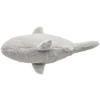B5882011 animal friends puppet shark
