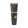 Norvell Post Self Tanner pH Balancing Cleanser Body Wash 8.5