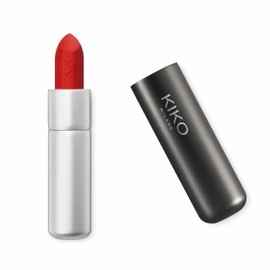 KIKO Milano KIKO Milano Powder Power Lipstick 11 | Lightweight Lipstick With A Matte Finish
