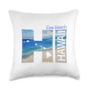 Ewa Beach Hawaiian Vacation Designs EWA Beach HI Hawaii Islands